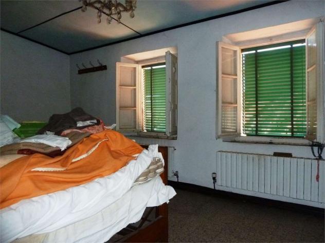 Trtf branc 48 - Porzione di Casa a Lucca - Piazza di Brancoli - Foto 14