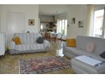 Villa in vendita a Lucca