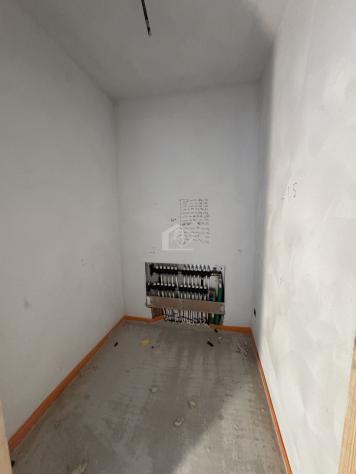 Luzzara vendesi appartamento indipendente 5 vani 135 Mq - Foto 7