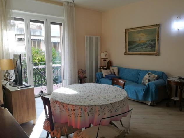 Appartamento in vendita a Marina di Massa - Massa 83 mq Rif: 1402836 - Foto 5