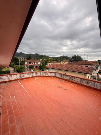 Casa semindipendente in vendita a Massarosa 180 mq Rif: 1431665 - Foto 10