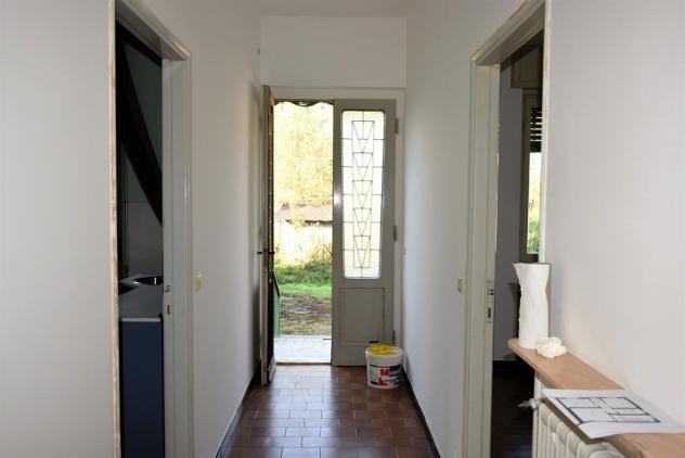 Bilocale senza spese condominiali in vendita a Meda (MB) - Foto 3