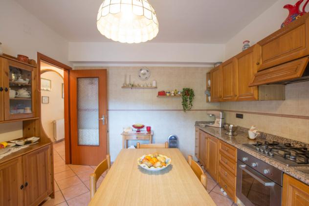Villa a schiera in vendita a Messina - Foto 18