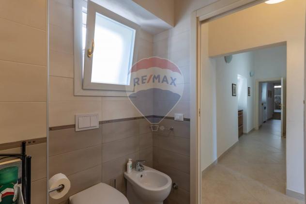 Casa Indipendente in vendita a Modica, Modica Bassa - Foto 17