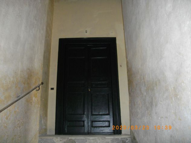 Palazzo Calenda di Tavani - Foto 8
