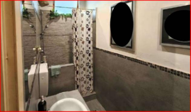 Immobile in asta di 88 m² in vendita a Palermo - Foto 18