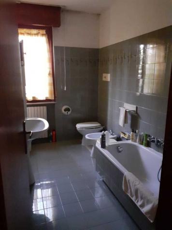 Porzione di casa in vendita a Pesaro - Foto 20