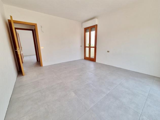 Appartamento in vendita a Marina di Pisa - Pisa 86 mq Rif: 1354073 - Foto 7
