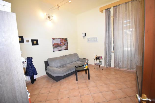 Appartamento in vendita a Pisa 80 mq Rif: 1143698 - Foto 5