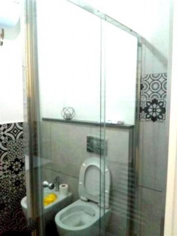 Appartamento in vendita a Poggibonsi 30 mq Rif: 1272962 - Foto 6