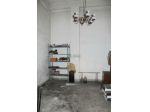 Rif:  1309 - Vani residenziali con garage