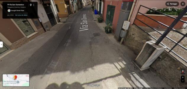 Immobile in asta di 103 m² in vendita a Roggiano Gravina - Foto 3