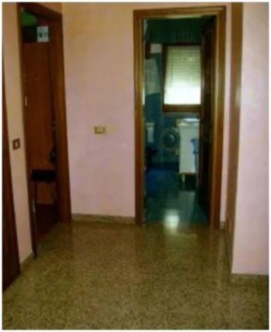 Immobile in asta di 147 m² in vendita a Rose - Foto 7
