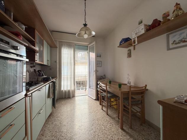 Appartamento in vendita a Rosignano Marittimo - Foto 2