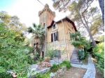 Villa in vendita a Rosignano Marittimo