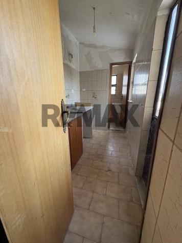 Appartamento in vendita a San Giovanni la Punta - Foto 9
