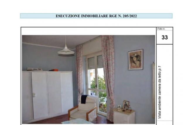 Immobile in asta di 390 m² con più di 5 locali in vendita a San Giuseppe Vesuviano - Foto 7