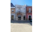 Casa Indipendente - San Severo . Rif.: Cod. rif 3214618VRG