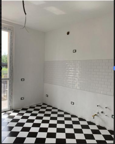 Villetta bifamiliare - Foto 2