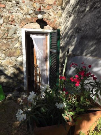 Terratetto in vendita a Sarzana - Foto 8
