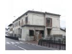 77/2022 U BG - bilocale in asta a Scanzorosciate