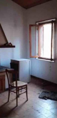 Immobile in asta di 78 m² in vendita a Sellano - Foto 5