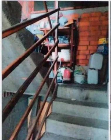Immobile in asta di 400 m² con più di 5 locali in vendita a Serravalle Sesia - Foto 9