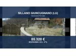Immobile in asta di 119 m², box auto in vendita a Sillano Giuncugnano