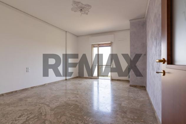 Appartamento in vendita a Siracusa, Gelone - Foto 3