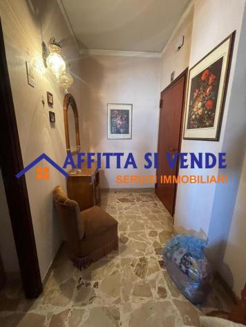 Pentalocale in vendita a Siracusa - Foto 12