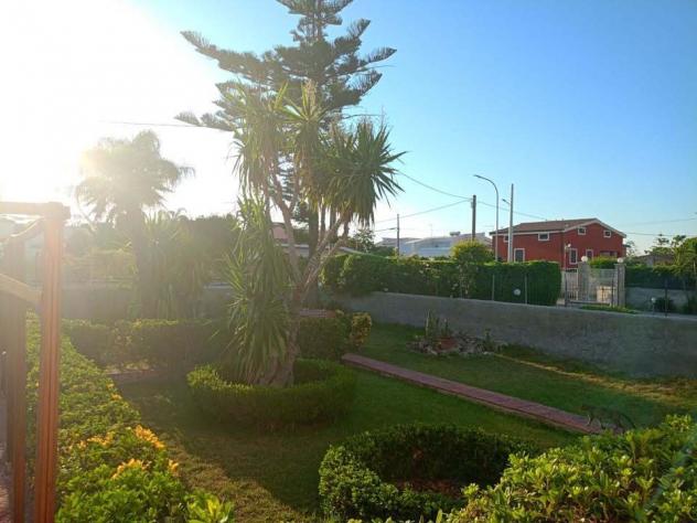 Villa in vendita a Siracusa - Foto 2