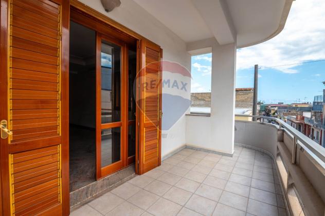 Casa Semindipendente in vendita a Solarino - Foto 7