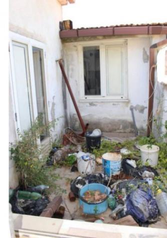 Immobile in asta di 157 m² in vendita a Solopaca - Foto 8