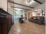 Villa a schiera - Terracina . Rif.: Cod. rif 3325528VRG