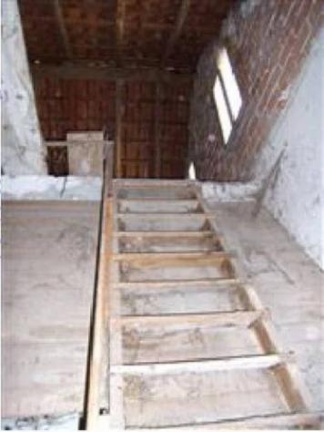 Immobile in asta di 181 m² con più di 5 locali e box auto in vendita a Tolmezzo - Foto 12