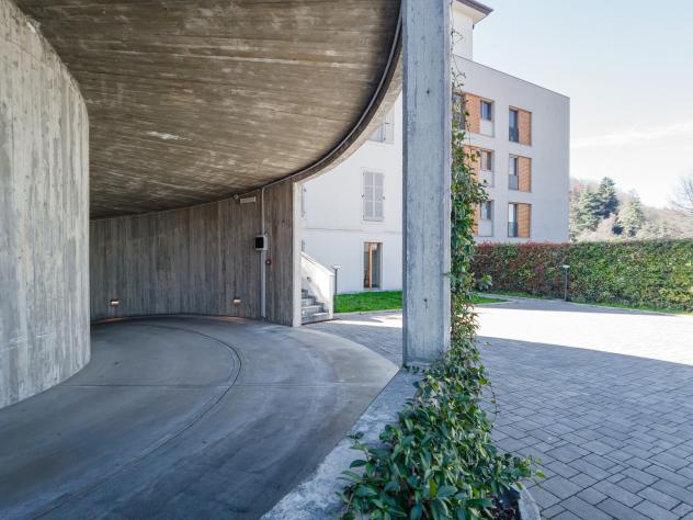 Appartamento in Viale 25 Aprile - Foto 16