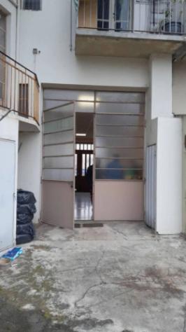 Immobile in asta di 49 m² in vendita a Torino - Foto 2