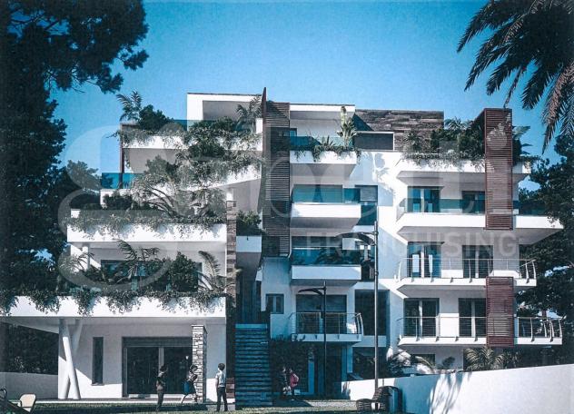 Appartamento - Tortoreto . Rif.: Cod. rif 3334609VRG - Foto 4
