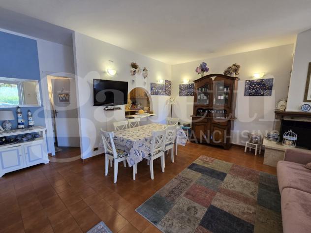 Villa a schiera - Tortoreto . Rif.: Cod. rif 3329867VRG - Foto 7