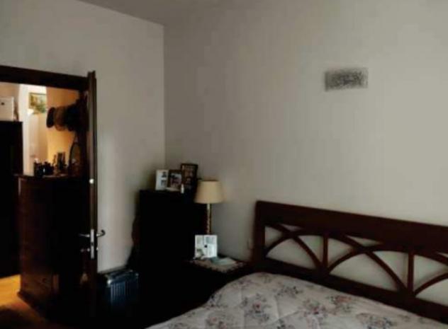 Immobile in asta di 72 m² in vendita a Varese - Foto 8