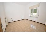 Villa in vendita a Migliarino - Vecchiano 113 mq  Rif: 1317701