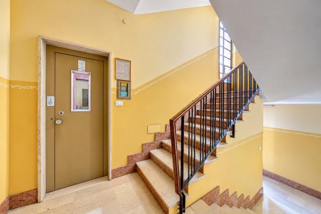 Appartamento - Venaria Reale . Rif.: Cod. rif 3387254VRG - Foto 4