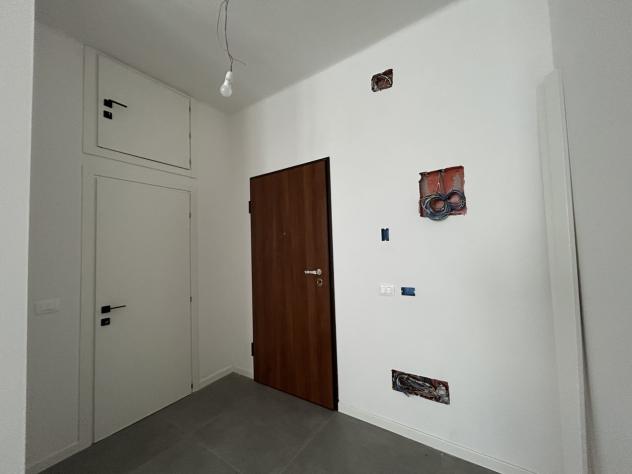 Quadrilocale in vendita a Verona - Foto 15