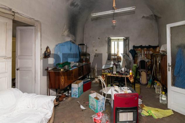 Casa Indipendente in vendita a Viagrande - Foto 11