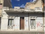 Casa singola Via Brescia Vittoria (RG)