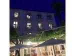Albergo Conca D'Oro S.a.s. di Galletti Guglielmo e C.