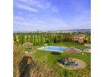 Agriturismo Sant'Alfredo