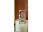 CASE TOWER PC