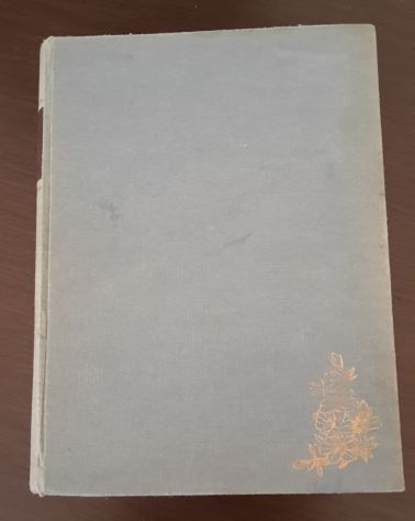 IL PRINCIPE E IL POVERO, M. TWAIN, CARROCCIO 1962. - Foto 6