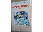 Classici del fumetto Bur Tex Lupo Alberto Mandrake
